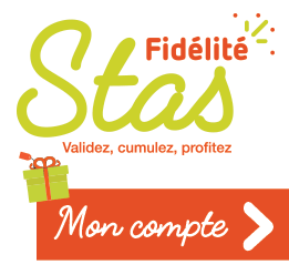 Stas Fidelite