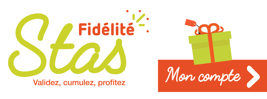 Stas Fidelite