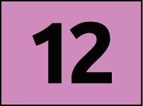 12.png