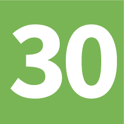 30.png