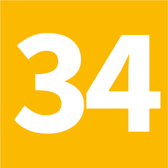 34.png