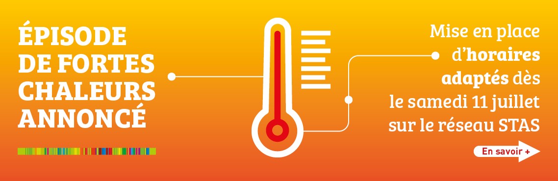 banniere-canicule-plan-de-transport-adapte.jpg