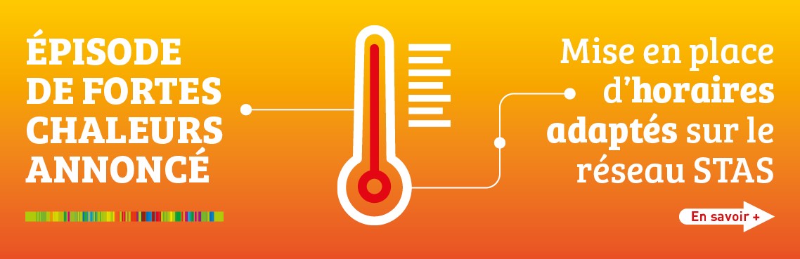 banniere-site-web-canicule-generique.jpg