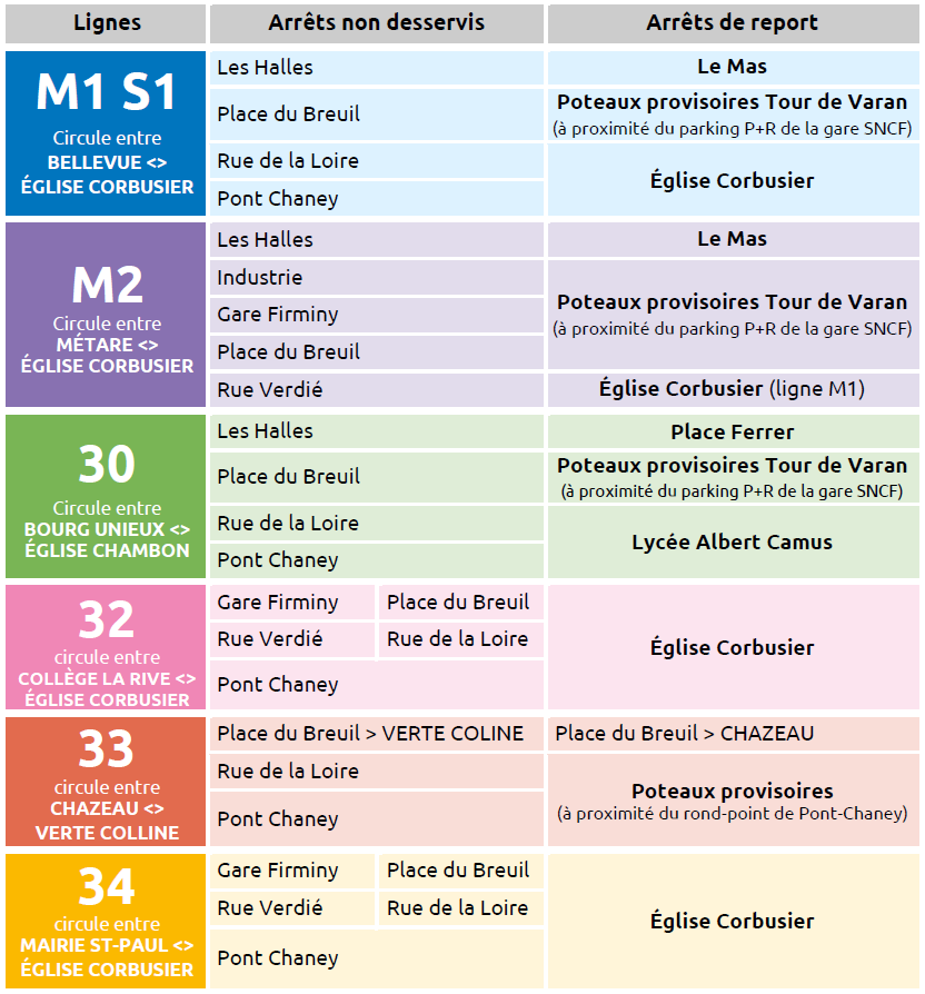 capture-d-ecran-2026-06-12-134010.png