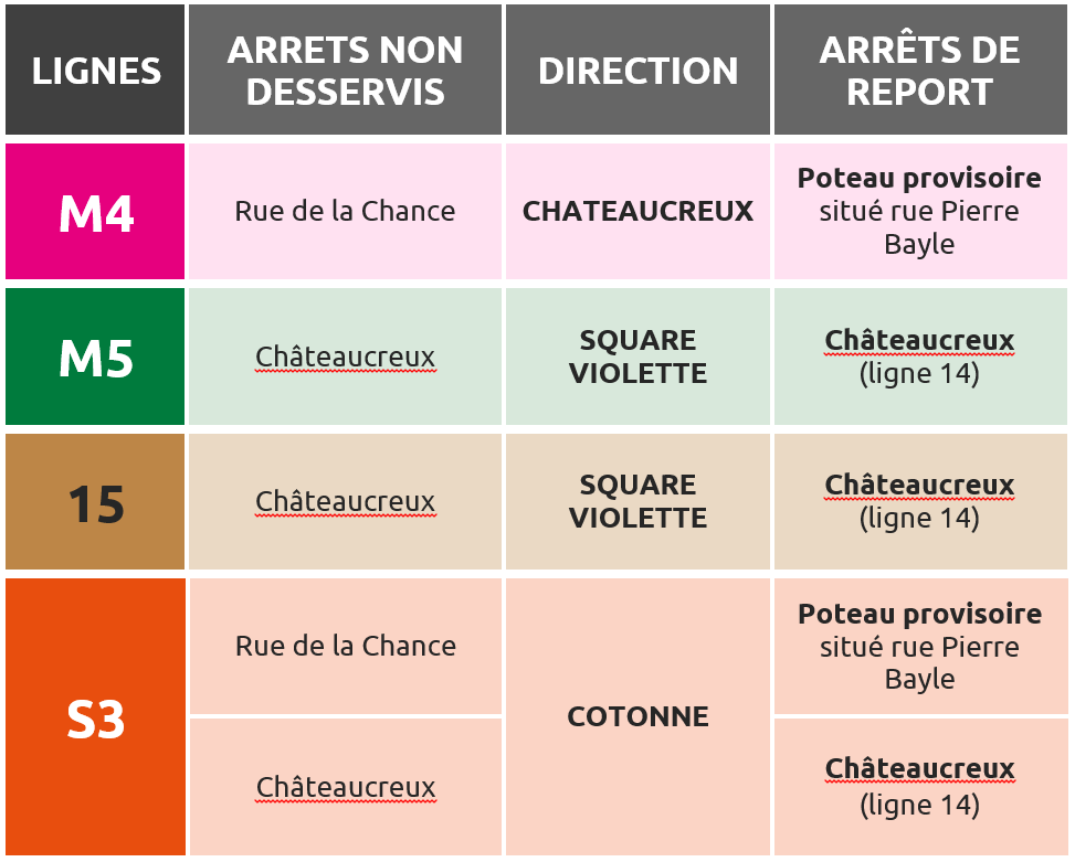 capture-d-ecran-2026-08-10-083151.png