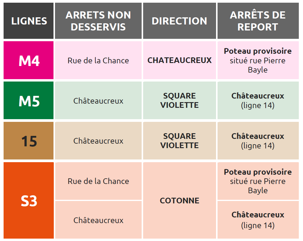 capture-d-ecran-2026-08-10-115116.png