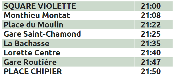 depart-non-assure-m5.png