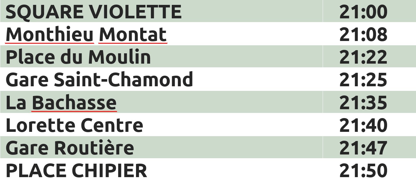 horaires-m5-deviation-du-29-juin-rn-88.jpg