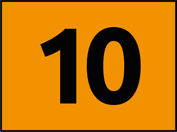 ligne-10-110x82.png