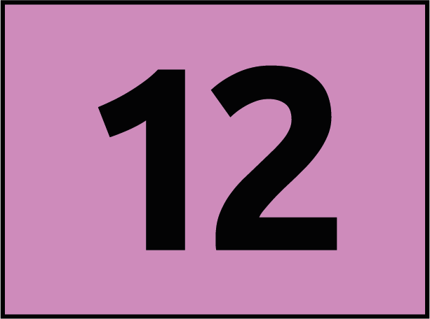 ligne-12-110x82.png
