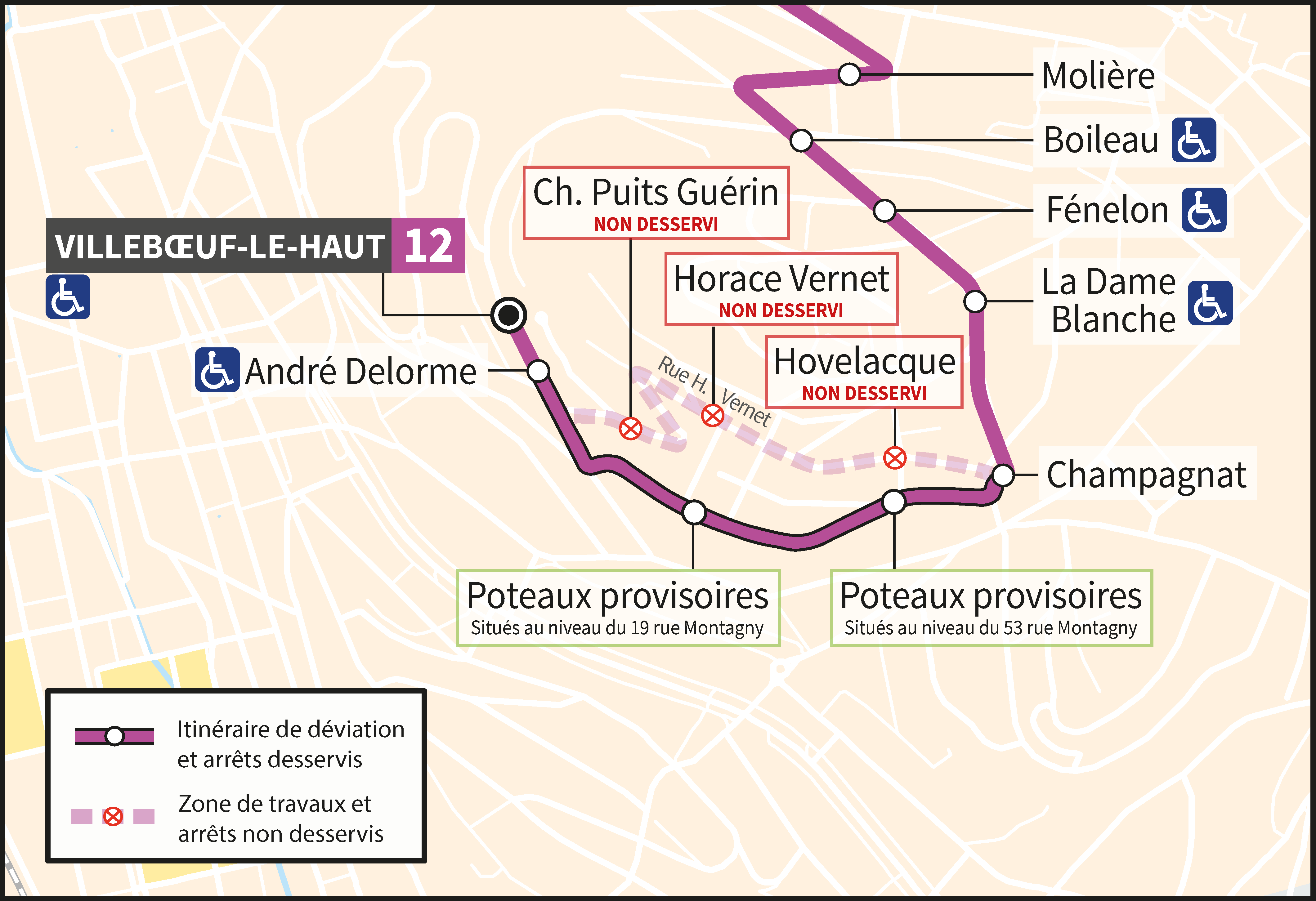 ligne-12.png