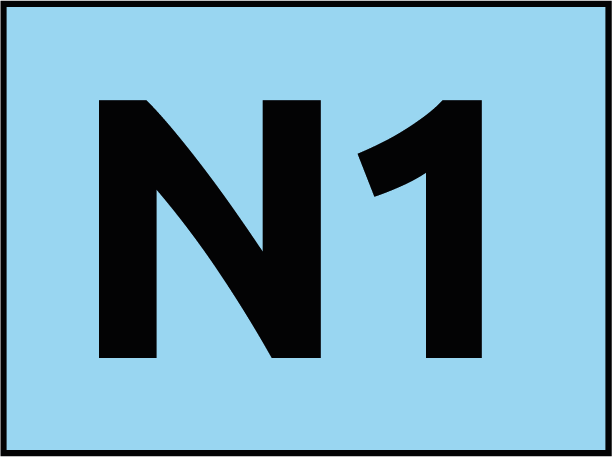 ligne-n1-75x55.png