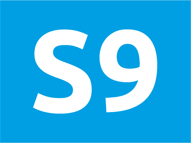 ligne-s9-75x55.png