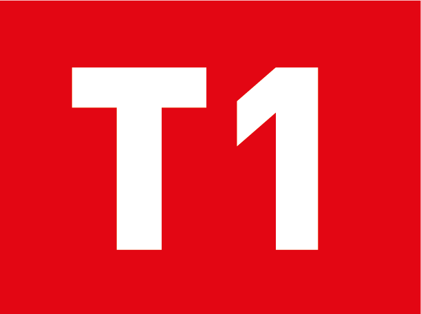 ligne-t1-110x82.png