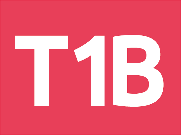 ligne-t1b-75x55.png