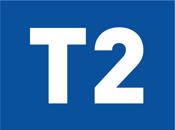 ligne-t2-110x82.png