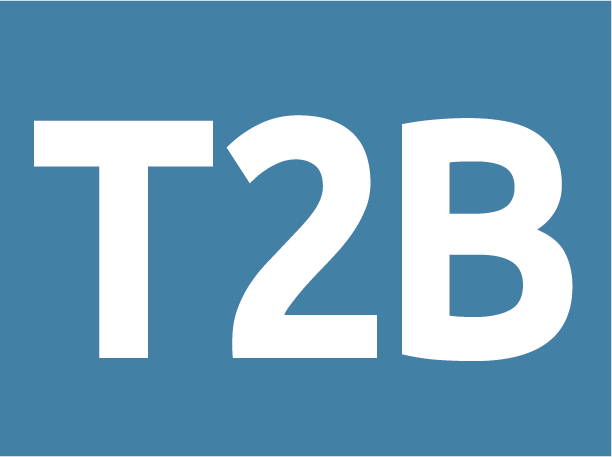 ligne-t2b-75x55.png