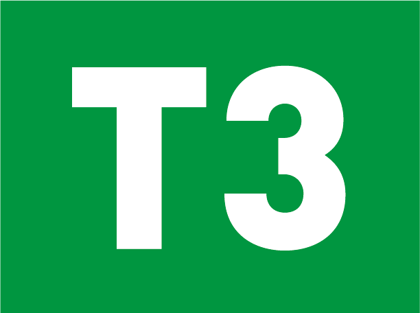 ligne-t3-110x82.png