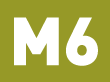 m6.png