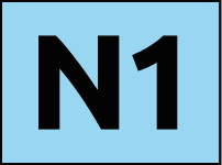 n1-2-.png