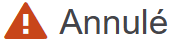 picto-course-annulee.png