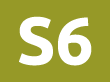 s6.png