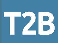t2b.png