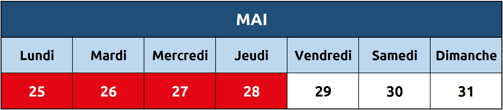 tableau-nuits-longues-mai-t1.png
