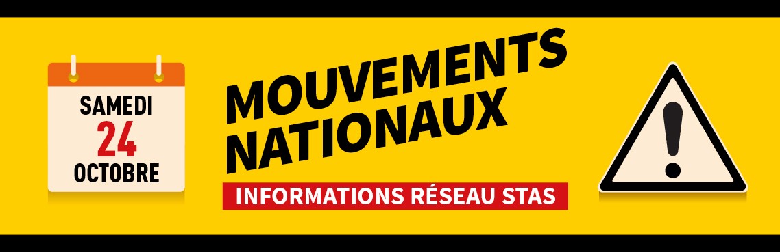banniere-site-web-24-10.jpg