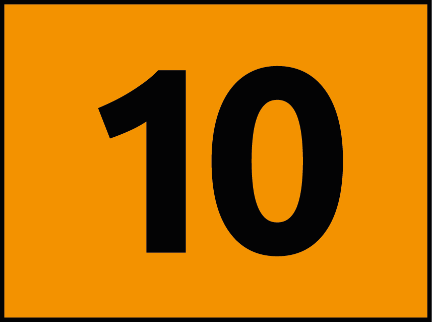 ligne-10.png
