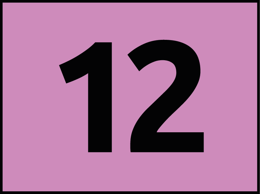 ligne-12.png