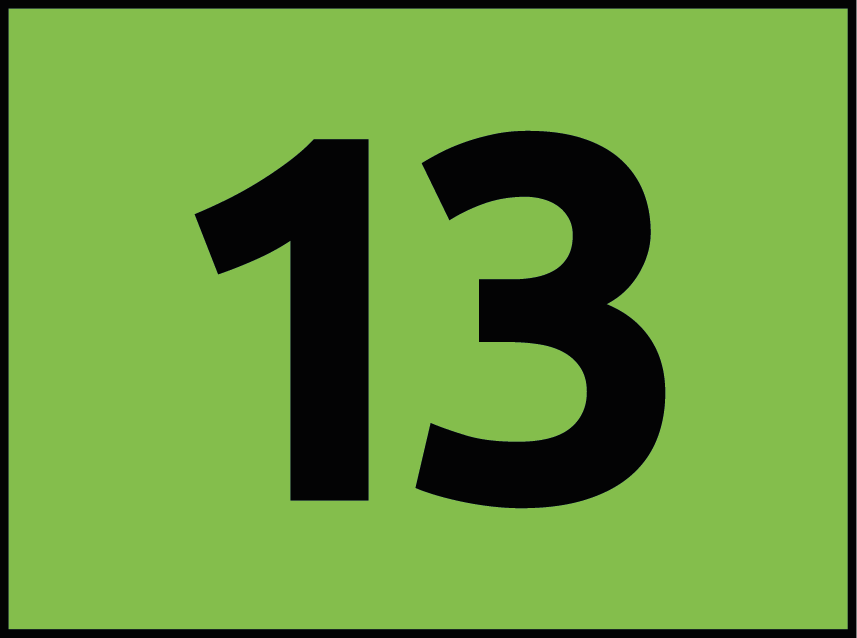 ligne-13.png