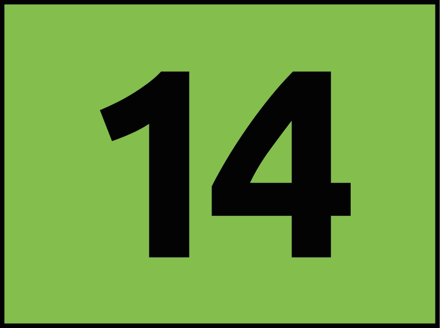 ligne-14.png