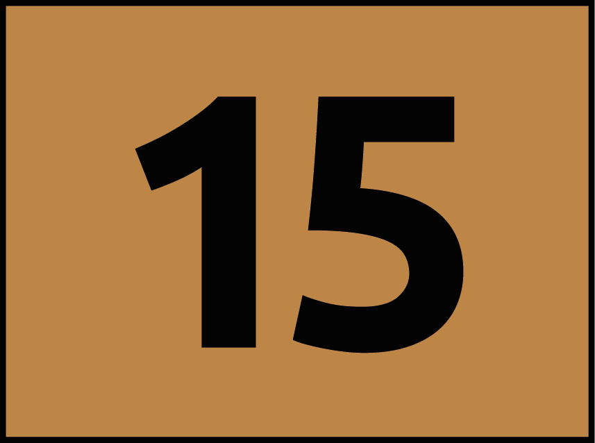 ligne-15.png
