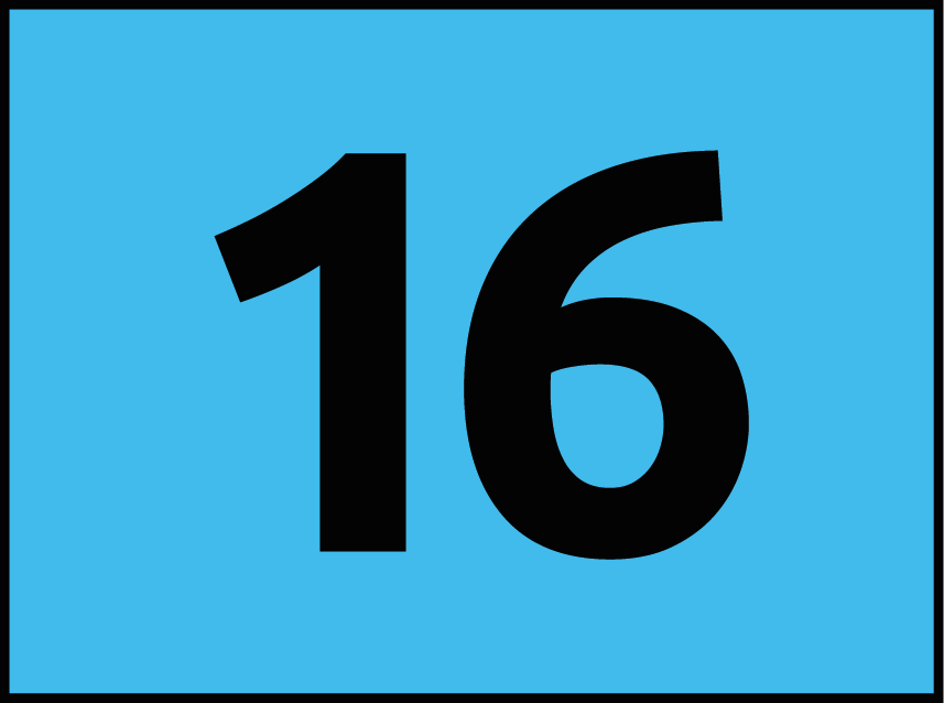 ligne-16.png