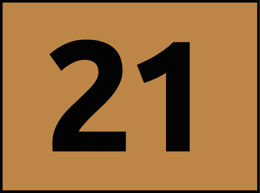 ligne-21.png