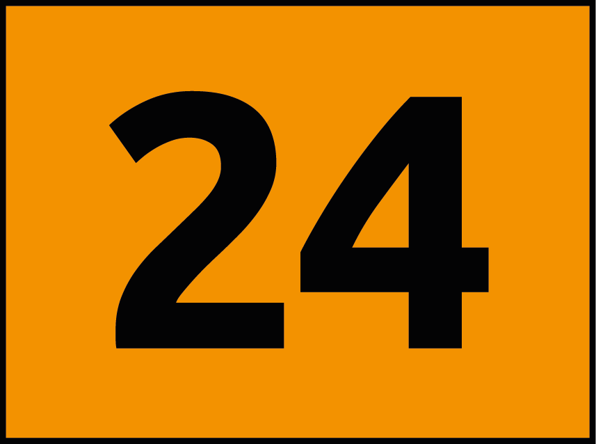 ligne-24.png