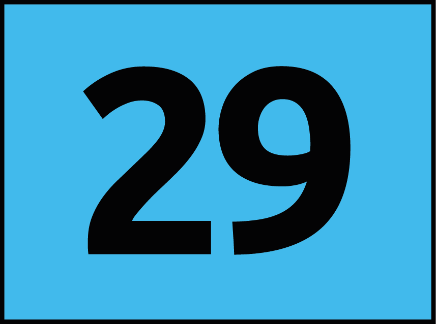 ligne-29.png