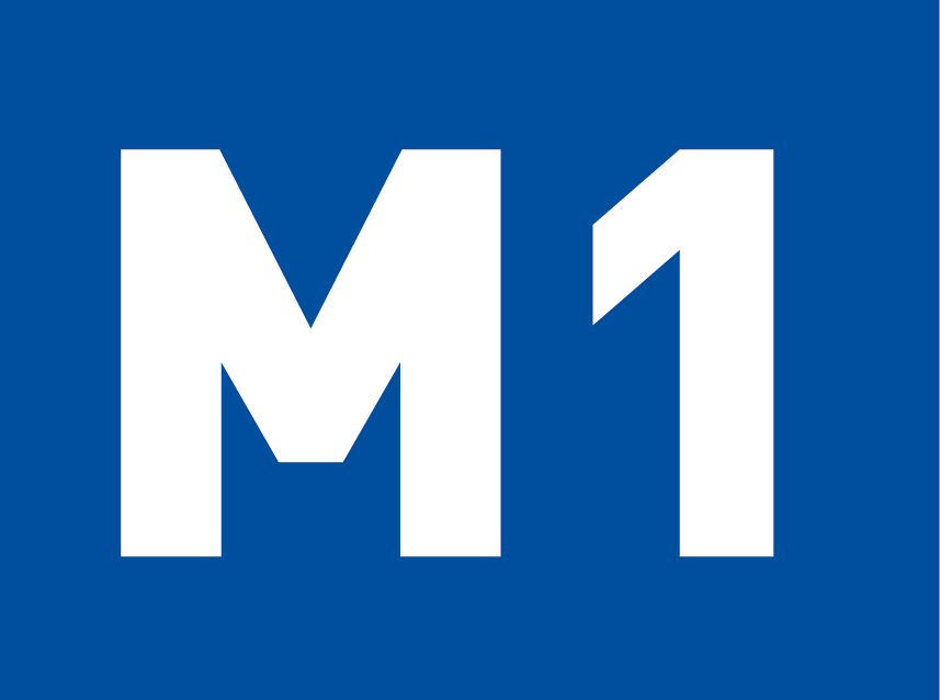 ligne-m1.png