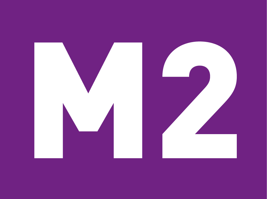 ligne-m2.png