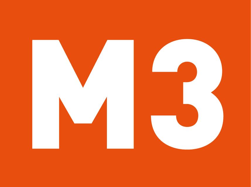 ligne-m3.png