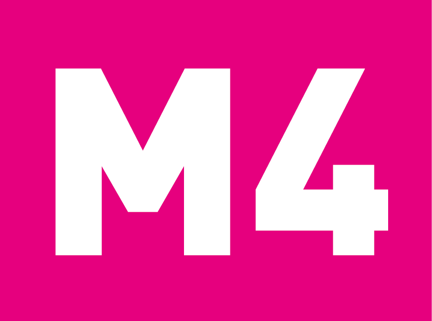 ligne-m4.png