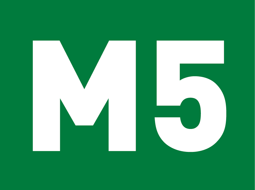 ligne-m5.png