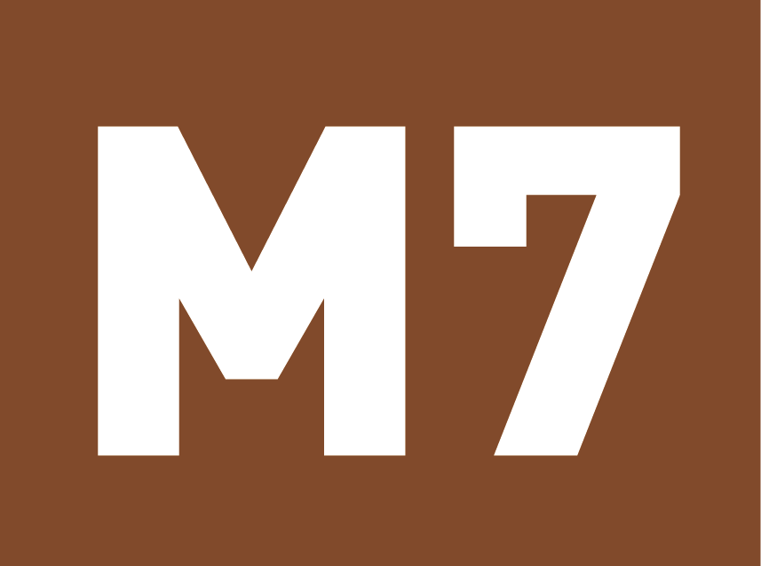 ligne-m7.png