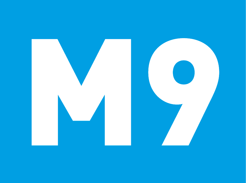 ligne-m9.png