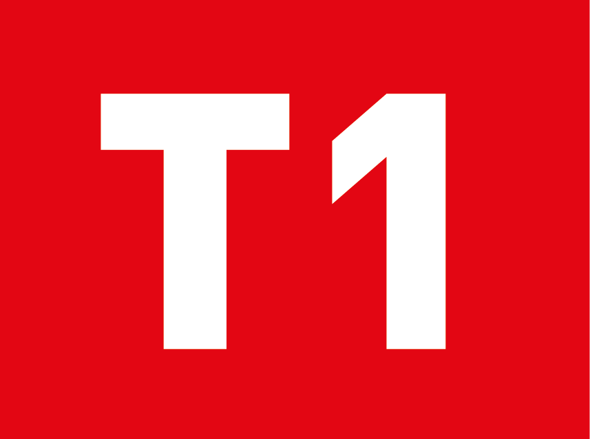 ligne-t1.png