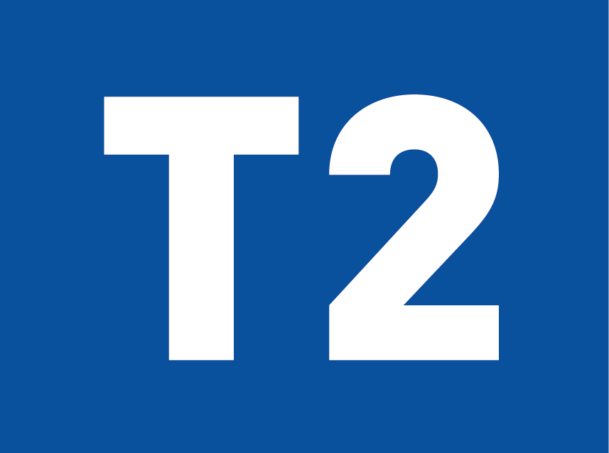 ligne-t2.png