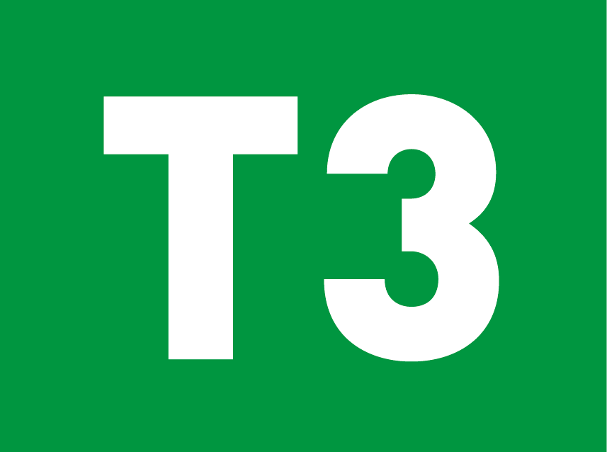 ligne-t3.png