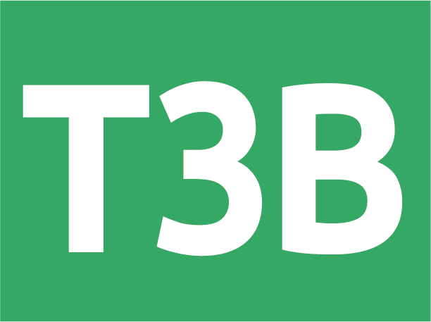 ligne-t3b-75x55.png
